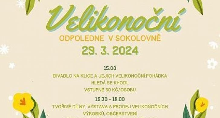 velikonoce dobroměřice.jpg